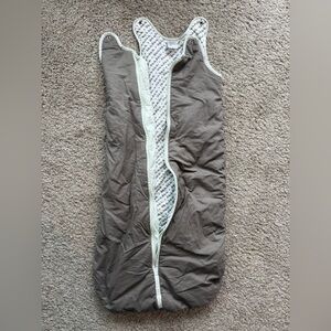 Baby Deedee 2.5 tog sleep sack